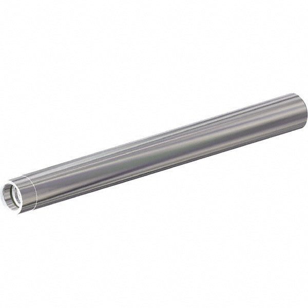 Kennametal 6136869 End Mill Holder Straight Shank, 1/2" Hole