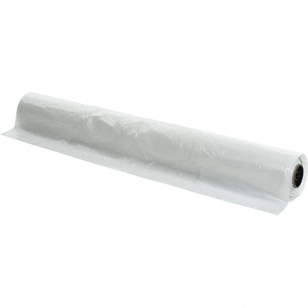 AABACO Plastics Inc CU05150 Household Trash Bag 100 gal, 2 mil, Pack of (50)