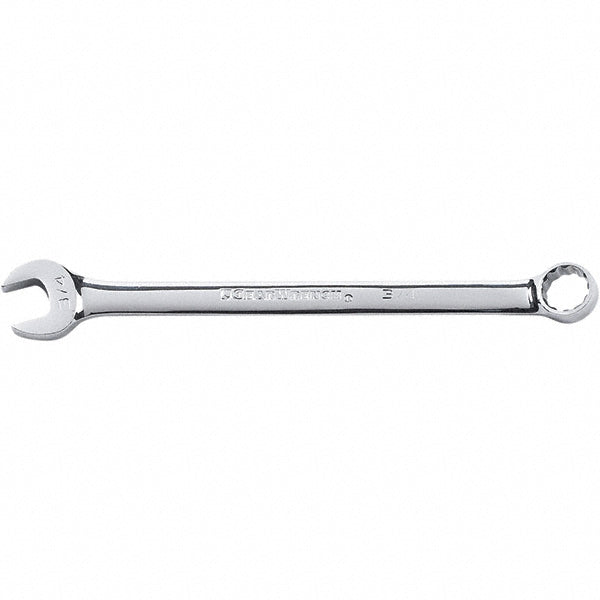 GEARWRENCH 81816 Combination Wrench 1-3/8" Head Size