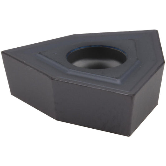 Komet 1082151001 Indexable Drill Insert WOEX100504-01 BK7935