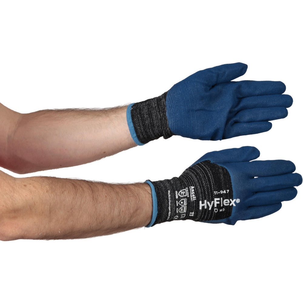 Ansell 11947110 Gloves HyFlex®