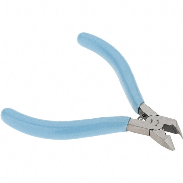 Xcelite GA54JVN Diagonal Cutting Plier 0.6 mm & 22 AWG Cutting Capacity