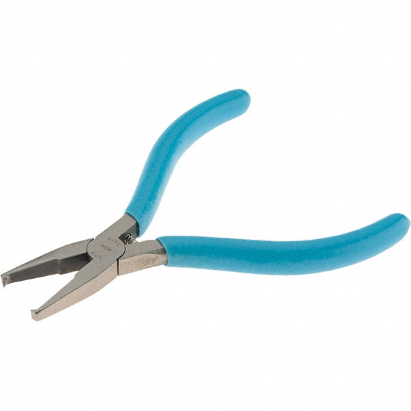 Xcelite EC54JN Diagonal Cutting Plier 20 AWG Cutting Capacity