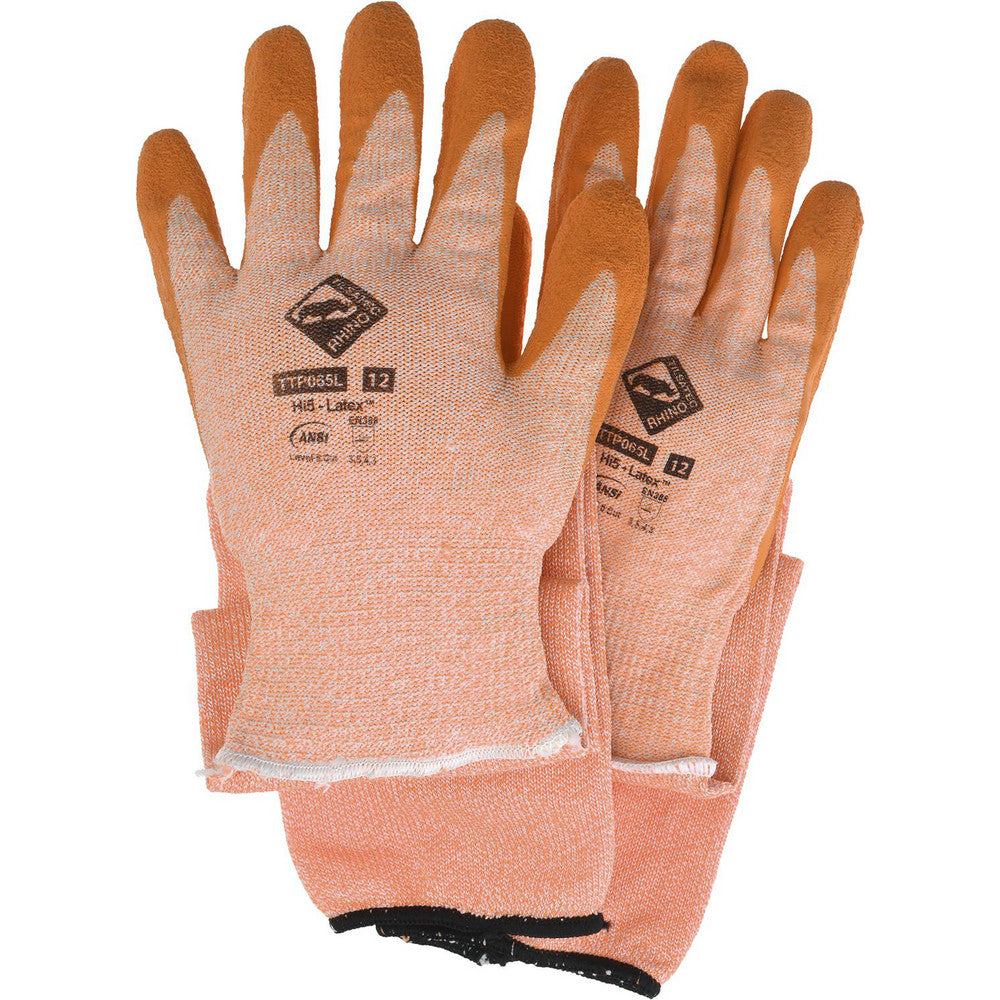 Tilsatec TTP065LEC18-120 Gloves Tilsatec