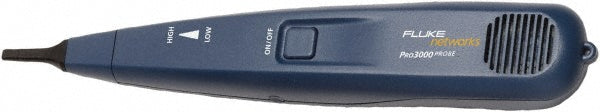 Fluke Networks 26100900 Amplifier Probe Tool 1 Pc, Clamshell