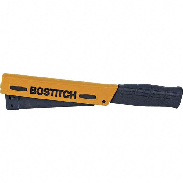 Stanley Bostitch H30-6 Stanley Manual Hammer Tacker 12"