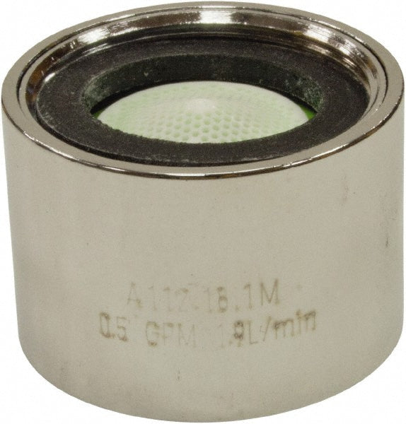Acorn Engineering 2998-017-000 Wash Fountain Female Spray Nozzle