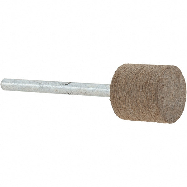 Value Collection CX4320 Mounted Point