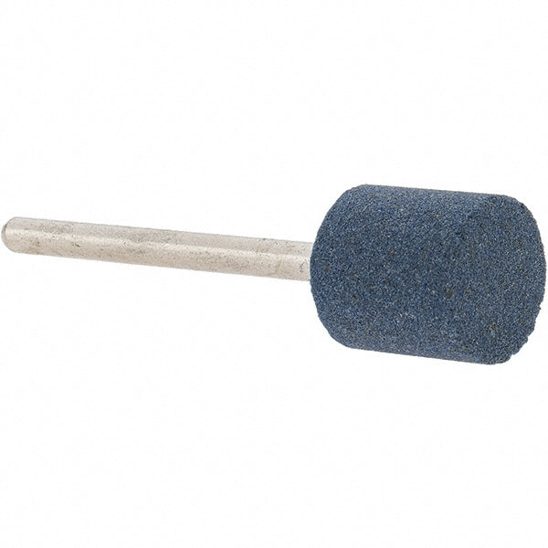 Value Collection W185F Mounted Point