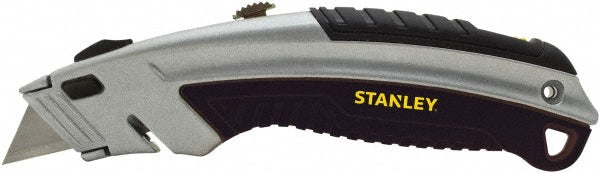 Stanley 10-788 Utility Knife Retractable