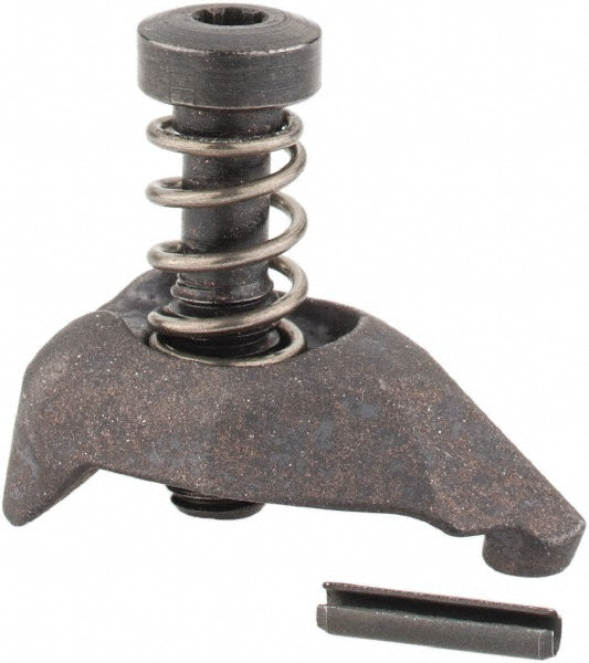 Sandvik Coromant 5762856 5412 028 Clamp Set for Indexables