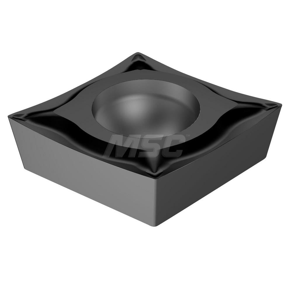 Sandvik Coromant 6075373 Turning Insert CCGT21.50UM 1105, Carbide