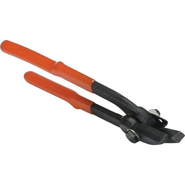 Vestil PKG-C-1 Strapping Cutter