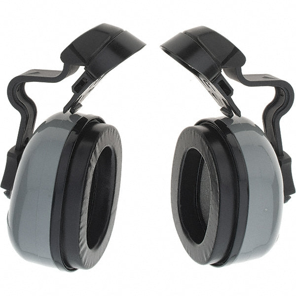 MSA 10129327 Earmuffs Vinyl Cushion