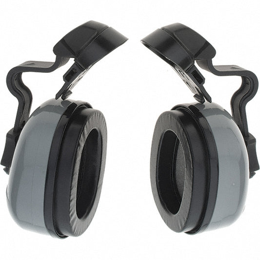 MSA 10129327 Earmuffs Vinyl Cushion