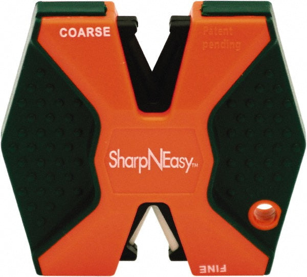 AccuSharp 336C Knife Sharpener