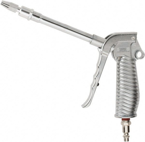 Value Collection 4010630020 3 Piece High Flow Safety Air Gun
