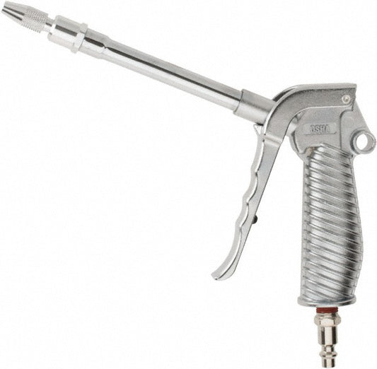 Value Collection 4010630020 3 Piece High Flow Safety Air Gun