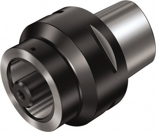 Sandvik Coromant 5729443 Boring Bar Reducing Adapter C6