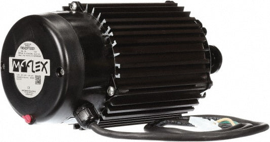 PortaCool PARMTRJ2400A Motor Use with Jetstream 240