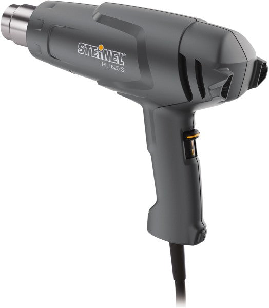 Steinel 110023455 Heat Gun 575 to 950 &degF, 8 to 13 CFM