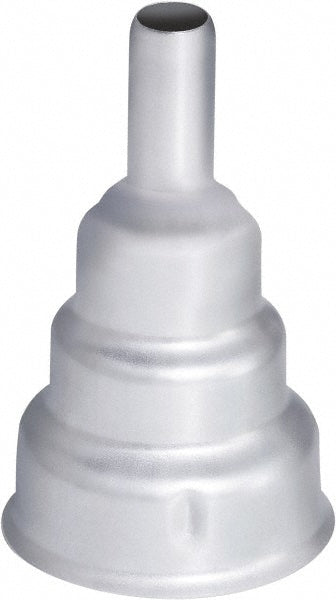 Steinel 110037033 Heat Gun Reducer Nozzle