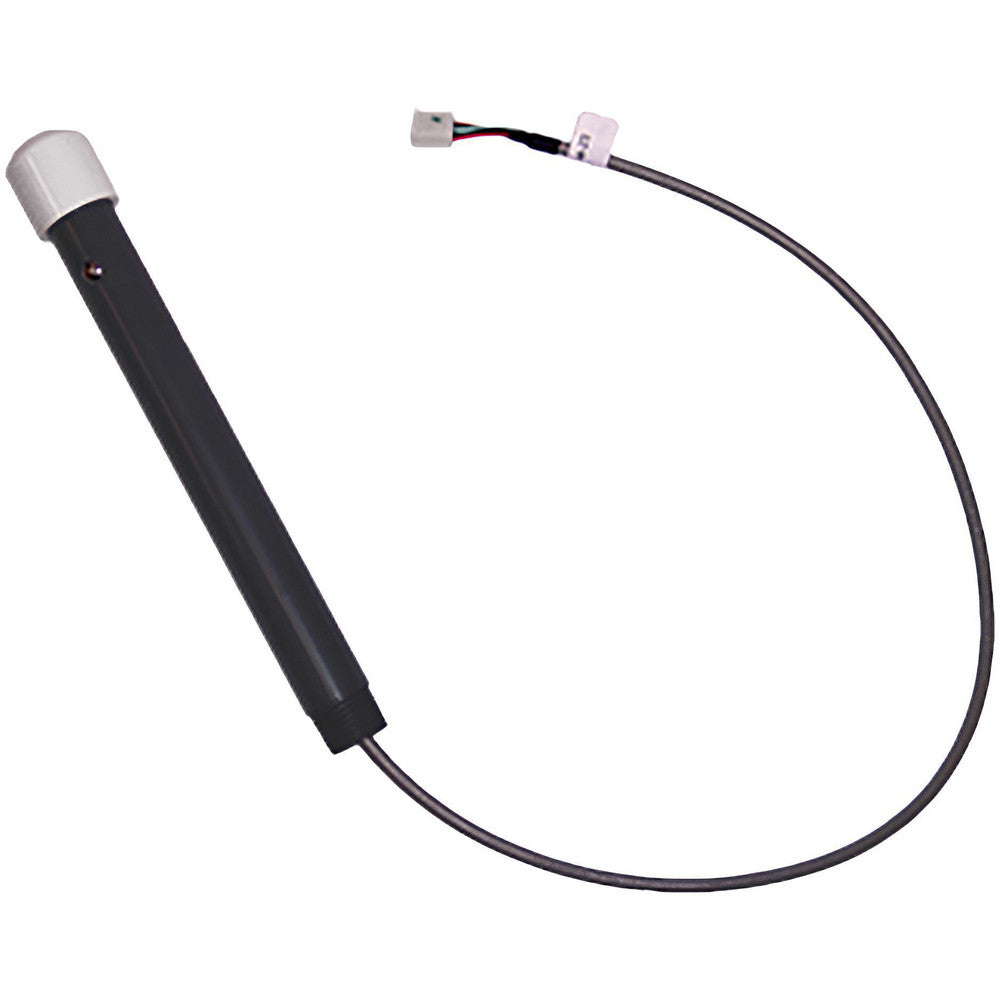 CRC 1005065 Parts Washer Accessories Type Probe  Material Plastic  For Use With Fits CRC SmartWasher® Unit Item #1004851 (14144), 1004852 (14145), 1004858 (14161), 1005003 (14710)  