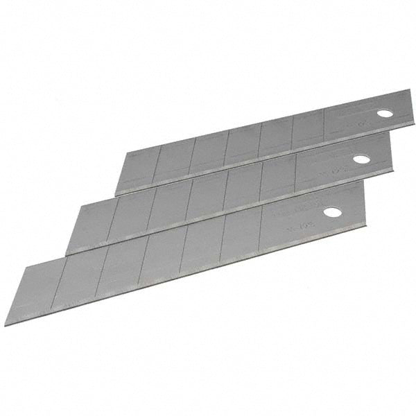 DeWALT DWHT11726 Snap-Off Knife Blade 25 mm Blade Length
