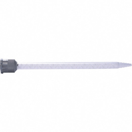 3M 7100148766 Adhesive Mixing Nozzle Manual, 48.5 & 50 mL Cartridge