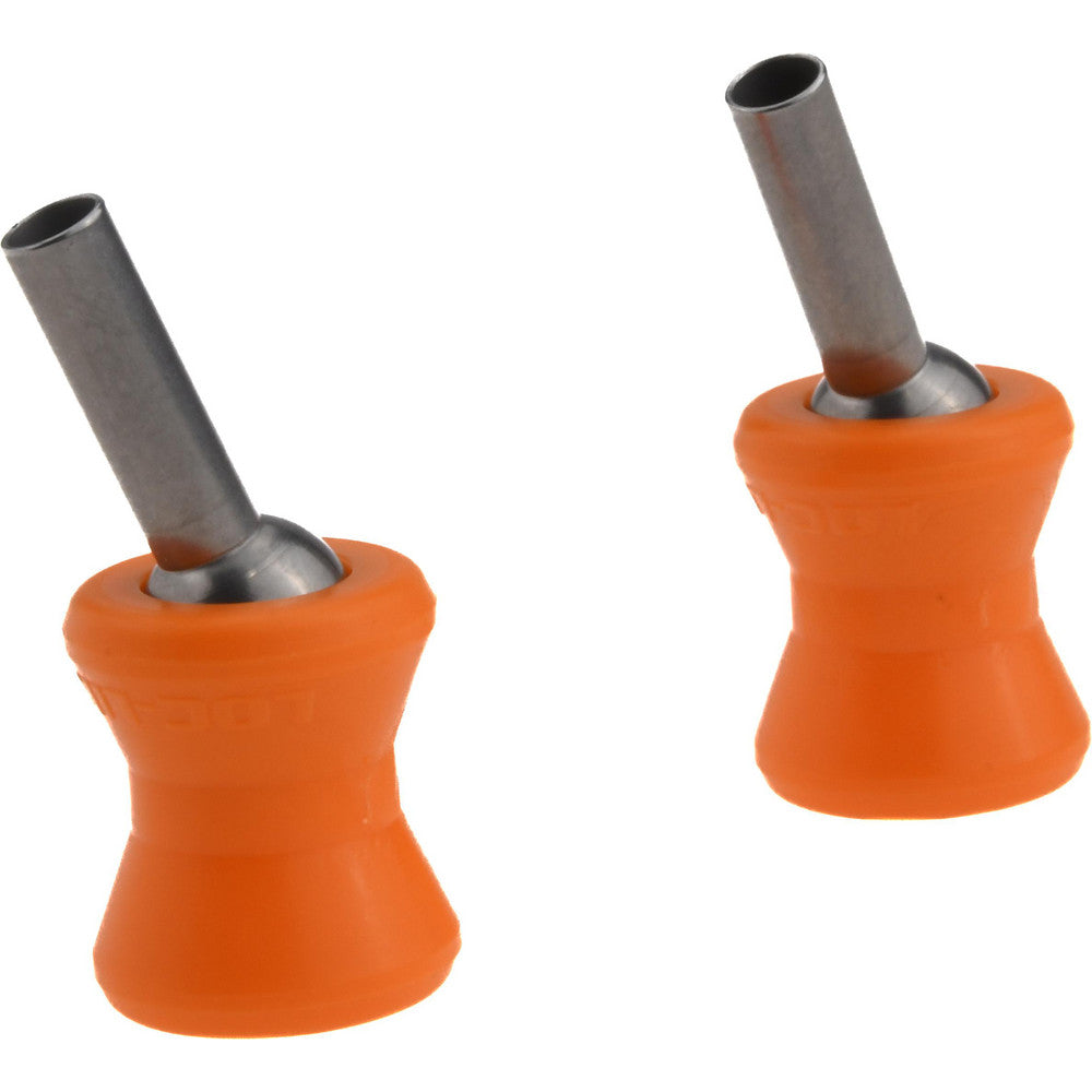Loc-Line 41423 Coolant Hose Nozzle 0.16 mm Nozzle Dia