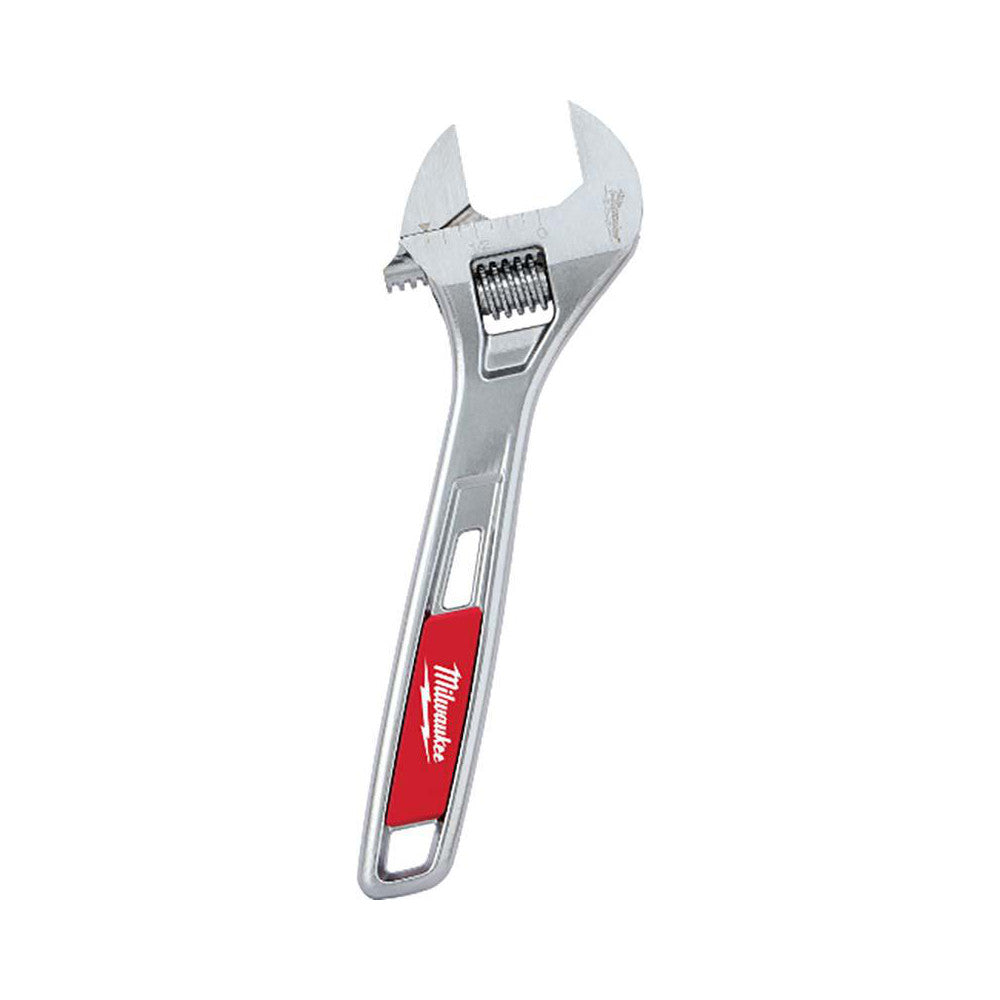 Milwaukee Tool 48-22-7406 Adjustable Wrench