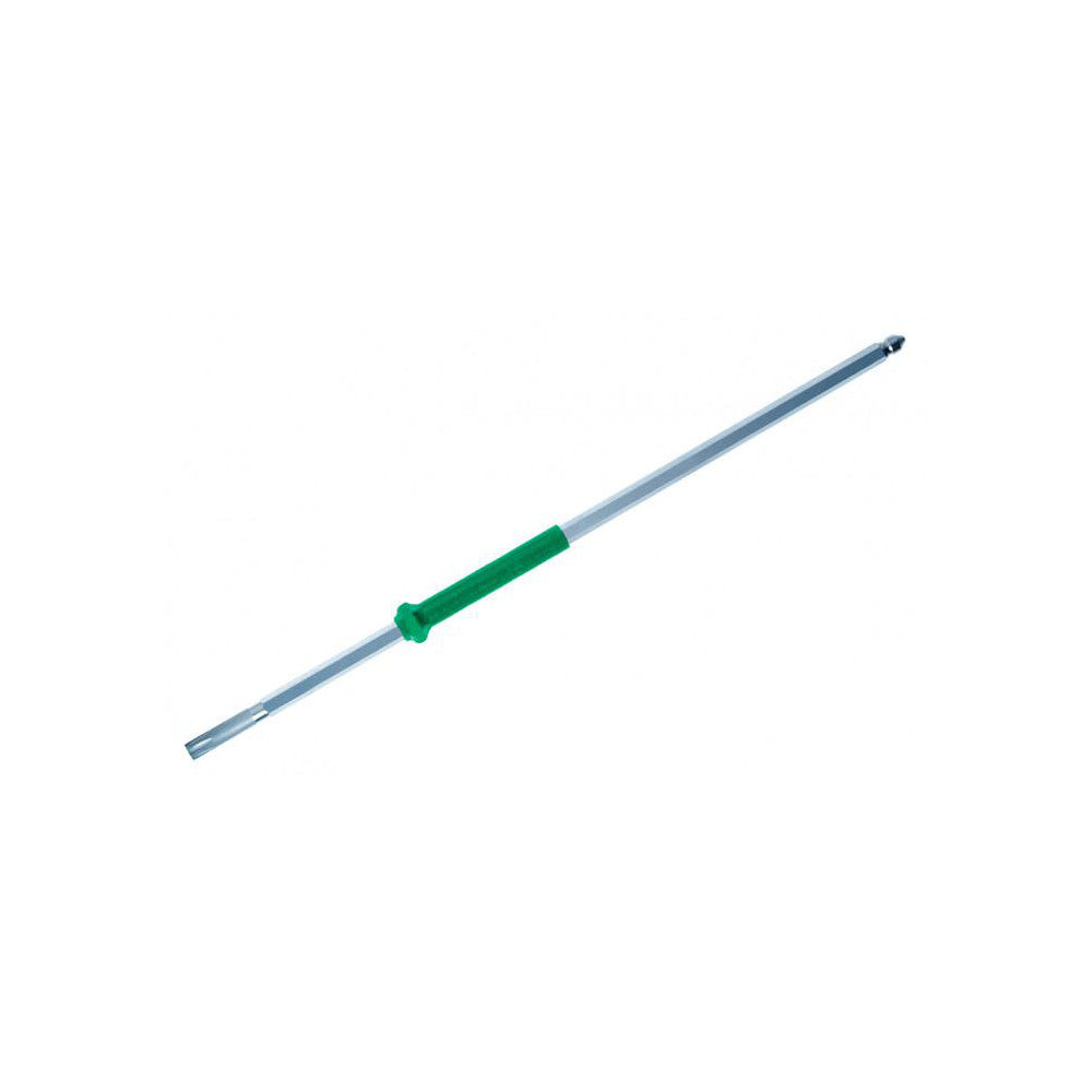 Wiha 28564 T8 Torx Screwdriver Bit