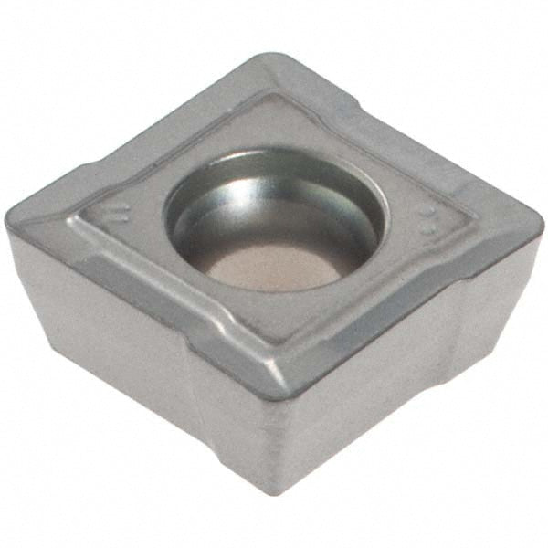OSG 7823097 Indexable Drill Insert XCMT XP9020, Carbide