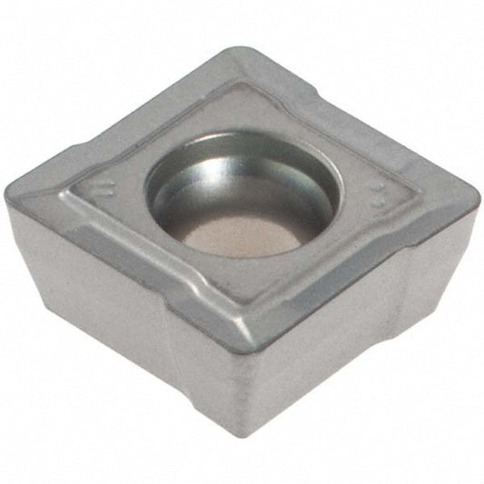 OSG 7823097 Indexable Drill Insert XCMT XP9020, Carbide