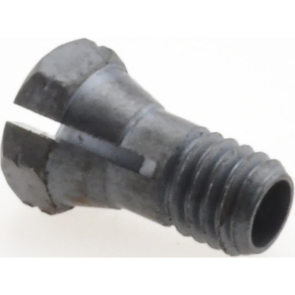 Pro-Source SG-0570A-2PRO 1/8" Die Grinder Collet