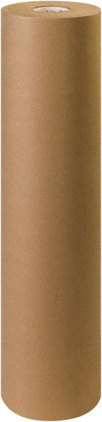 BOX PARTNERS INC KP3630 Packing Paper Roll