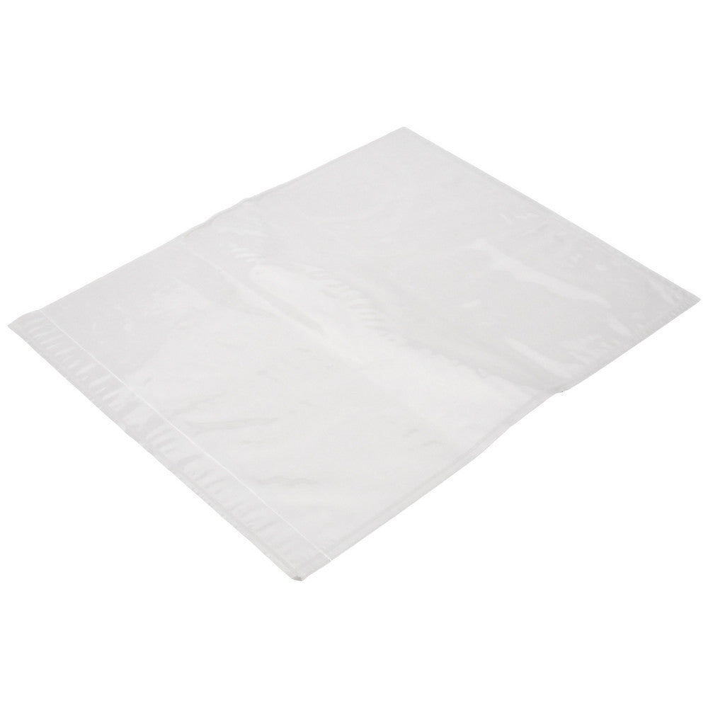 Value Collection PL478 Packing Slip Envelope Unprinted, 500 Pc