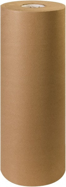 Jespen Ind LLC 24-1200-30#-KR Packing Paper Roll