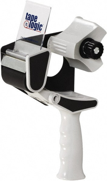 Tape Logic TDTG2 Handheld Tape Dispenser 2" Wide
