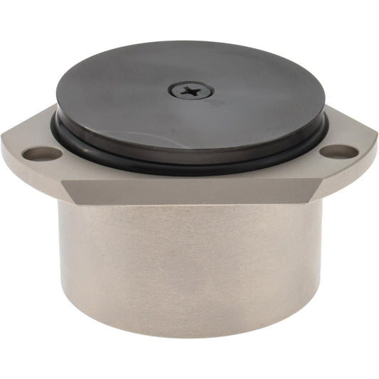 Samchully CP-HS-10 Steel Lathe Chuck Chip Plug