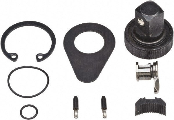 GEARWRENCH 81099F 1/4" Drive Ratchet Repair Kit