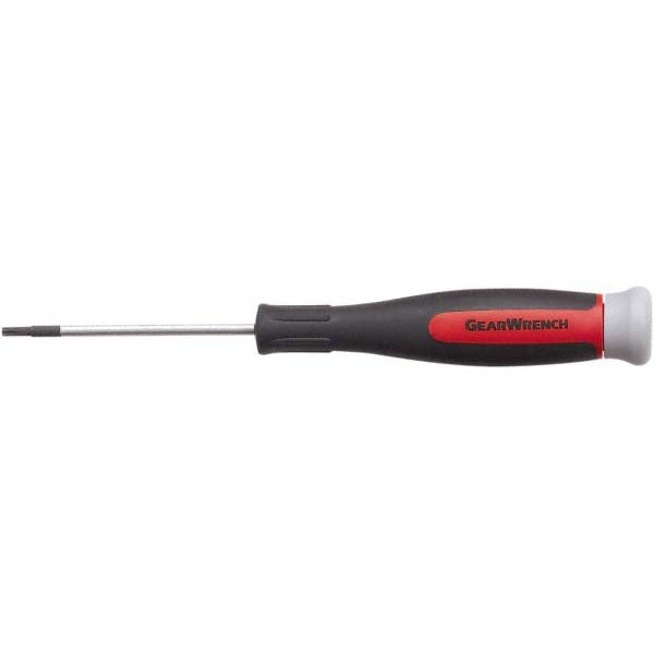 GEARWRENCH 80041H Torx Driver T9