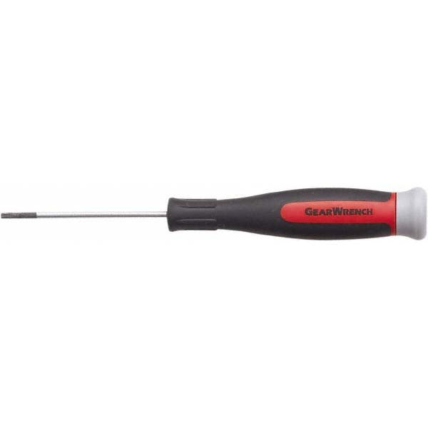 GEARWRENCH 80040H Torx Driver T8