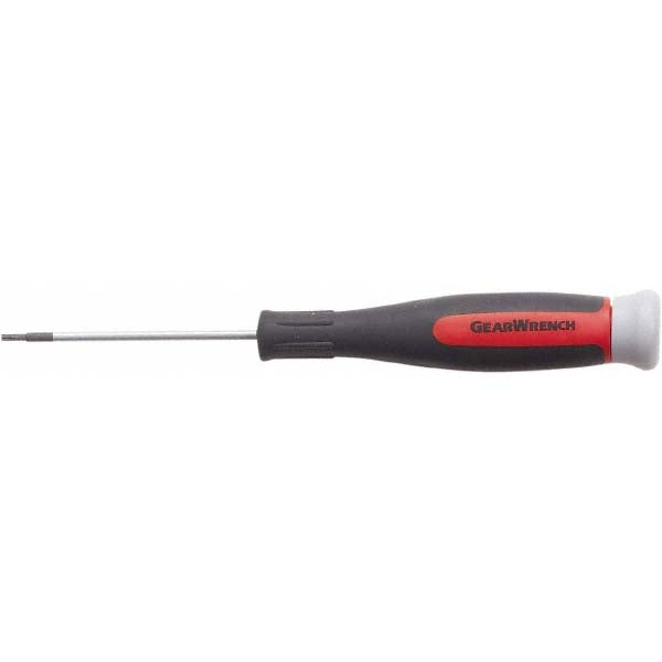 GEARWRENCH 80038H Torx Driver T6
