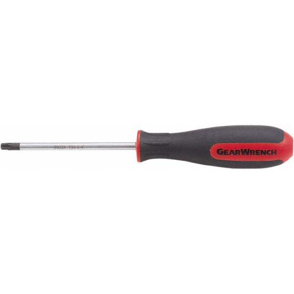 GEARWRENCH 80025H Torx Driver T15