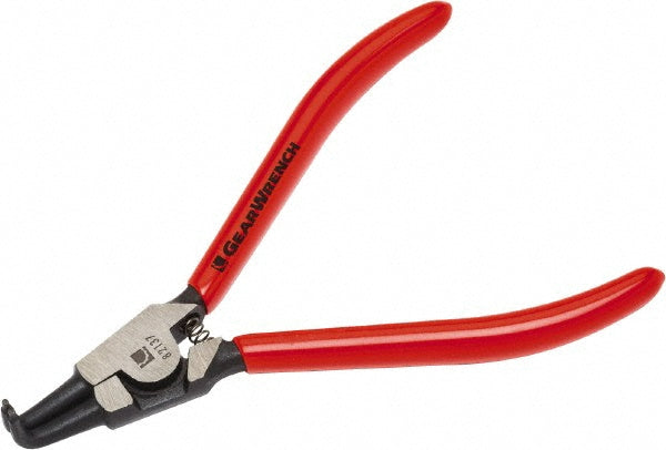 GEARWRENCH 82137 90&deg Head External Retaining Ring Pliers