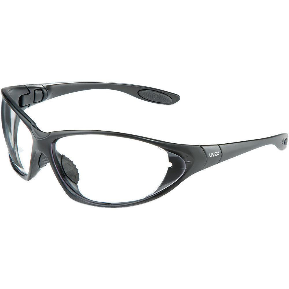 Uvex S0600HS Safety Glasses