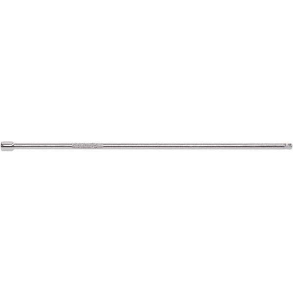 GEARWRENCH 81118 1/4" Drive Standard Socket Extension