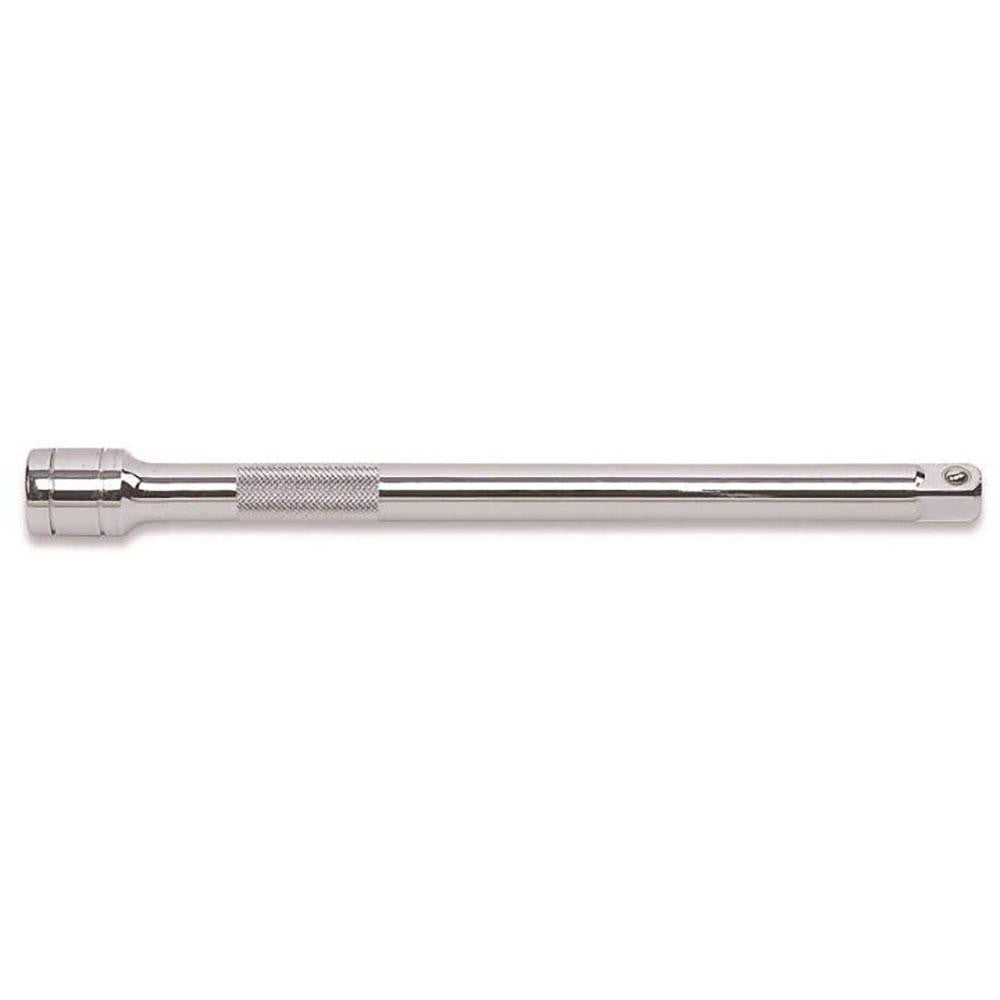 GEARWRENCH 81342 1/2" Drive Standard Socket Extension