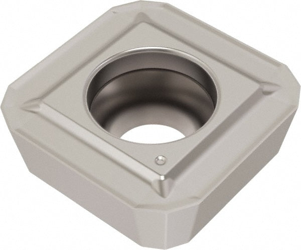 Seco 03134323 Indexable Drill Insert SPGX11T3-MC DS4050, Carbide
